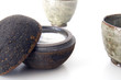japanese pottery