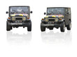 4X4