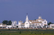 El Rocío