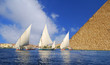 Photo: Egyptian Abstract Egyptian Abstract
