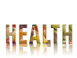 Health
