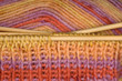 Knitting