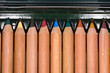 Pencils
