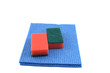 sponge