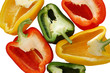peppers