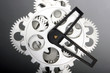 Horloge