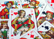 queen of hearts queen of hearts