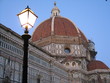 Duomo, Florence Duomo, Florence