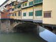 Ponte Vecchio, Florence Ponte Vecchio, Florence
