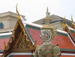 thai temple thai temple