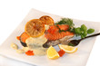Fisch Fisch