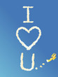 skywriting II