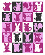 animaux de la ferme animaux de la ferme
