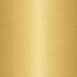 enormous sheet of brushed gold metal texture