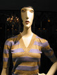 mannequin