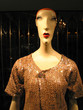 mannequin