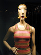 mannequin