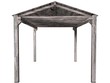 Carport Carport