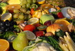 Obst
