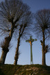 Calvaire Pernois