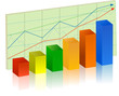 business graph business graph