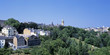 europe eu european community common market luxembourg