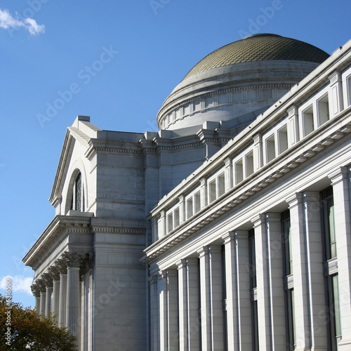 Photo: National museum of natural history Washington DC National museum of natural history Washington DC