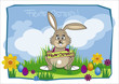 Frohe Ostern Frohe Ostern