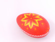 easter egg