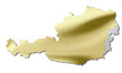 Österreich - Burgenland