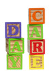 Day Care