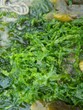 Foto: salat salat