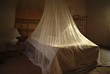 La chambre africaine