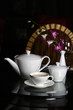 teatime