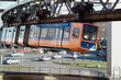 wuppertal