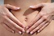 Bauch Bauch