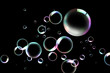 Bubbles