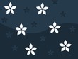 Flowers Flowers