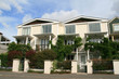 Two spacious beachside holiday apartments
