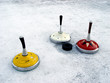 Foto: wintersport 1 wintersport 1