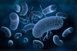 e-germ