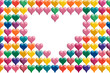 Heart frame-2