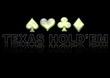 Hold'emSigns