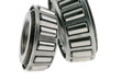 The bearing