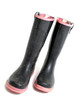 Foto: water proof wellington boots dirty water proof wellington boots dirty