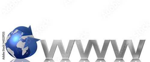 www.ihre firma. silber