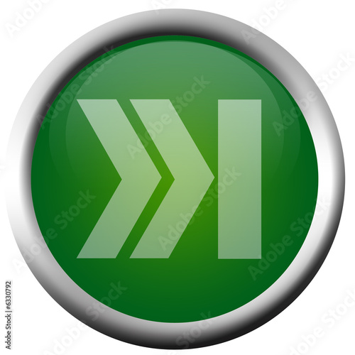 Green+skip