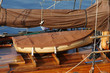bateau01