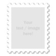 briefmarke briefmarke