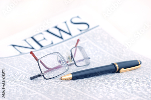 news